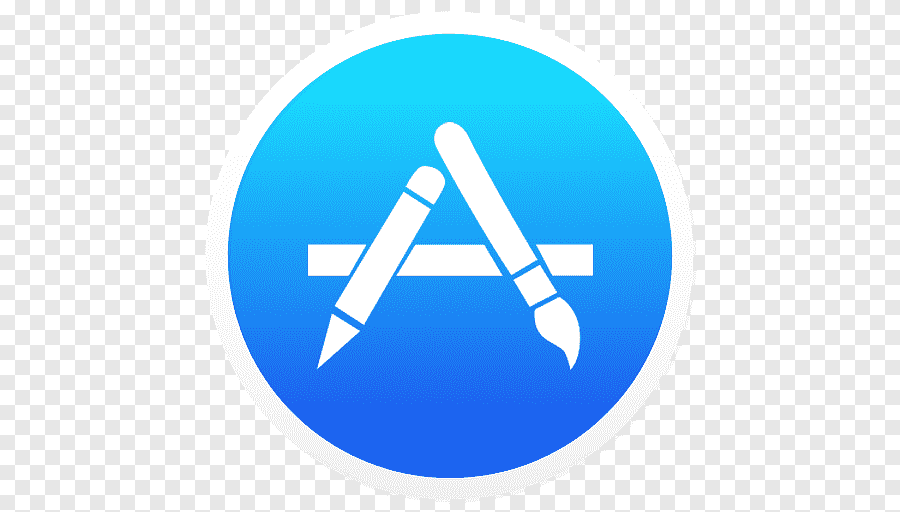 Download on App Store