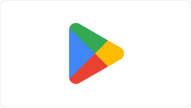 Get it on Google Play